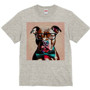 sbgu TVc  j[NfUCY LbY t@  t vg lJWA 킢 lԗp Mtg I ҏ΍ Kl sbgu lN^C