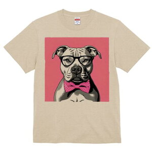 AJsbgueA TVc  j[NfUCfB[X t@  t vg lJWA 킢 lԗp Mtg I ҏ΍ Kl AJsbgu