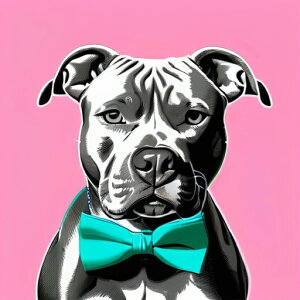 lN^C AJsbgueA NbVJo[ 45×45cm Aj}   NbV{̕t `