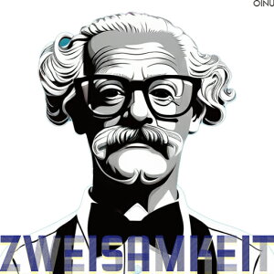 am Ђ ዾ lN^C NbVJo[ 45×45cm Aj}   NbV{̕t `