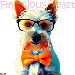 ���K�l �E�G�X�g�n�C�����h�z���C�g�e���A ���l�N�^�C �N�b�V�����J�o�[ 45×45cm �A�j�}���� ������� ���� �N�b�V�����{�̕t�� �����`