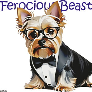 lN^C [NV[eA X[c ዾ NbVJo[ 45×45cm Aj}   NbV{̕t `