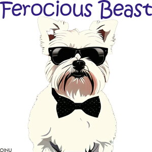 TOX EGXgnChzCgeA lN^C NbVJo[ 45×45cm Aj}   NbV{̕t `