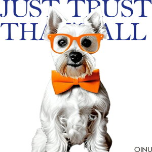 ���K�l �E�G�X�g�n�C�����h�z���C�g�e���A ���l�N�^�C �N�b�V�����J�o�[ 45×45cm �A�j�}���� ������� ���� �N�b�V�����{�̕t�� �����`