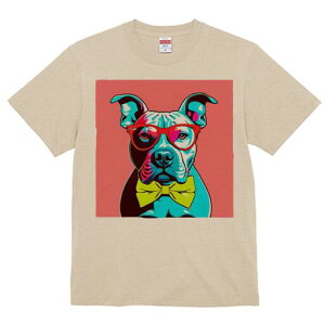 sbgu TVc  j[NfUCfB[X t@  t vg lJWA 킢 lԗp Mtg I ҏ΍ Kl sbgu lN^C