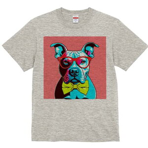 sbgu TVc  j[NfUCfB[X t@  t vg lJWA 킢 lԗp Mtg I ҏ΍ Kl sbgu lN^C