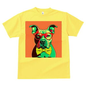 sbgu TVc  j[NfUCY LbY t@  t vg lJWA 킢 lԗp Mtg I ҏ΍ Kl sbgu lN^C