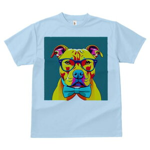 AJsbgueA TVc  j[NfUCfB[X t@  t vg lJWA 킢 lԗp Mtg I ҏ΍ Kl AJsbgu