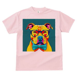 AJsbgueA TVc  j[NfUCfB[X t@  t vg lJWA 킢 lԗp Mtg I ҏ΍ Kl AJsbgu