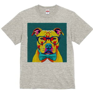 AJsbgueA TVc  j[NfUCfB[X t@  t vg lJWA 킢 lԗp Mtg I ҏ΍ Kl AJsbgu