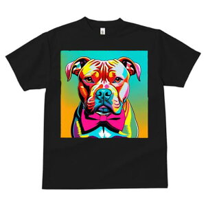 AJsbgueA TVc  j[NfUCfB[X t@  t vg lJWA 킢 lԗp Mtg I ҏ΍ lN^C AJsbg