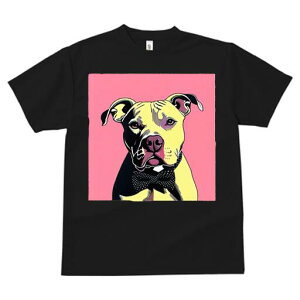 AJsbgueA TVc  j[NfUCfB[X t@  t vg lJWA 킢 lԗp Mtg I ҏ΍ lN^C AJsbg