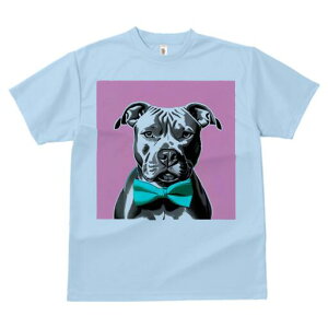 AJsbgueA TVc  j[NfUCfB[X t@  t vg lJWA 킢 lԗp Mtg I ҏ΍ lN^C AJsbg