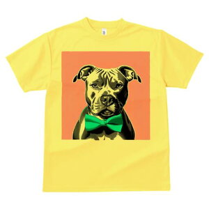 AJsbgueA TVc  j[NfUCfB[X t@  t vg lJWA 킢 lԗp Mtg I ҏ΍ lN^C AJsbg