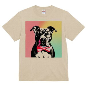 AJsbgueA TVc  j[NfUCfB[X t@  t vg lJWA 킢 lԗp Mtg I ҏ΍ Kl AJsbgu