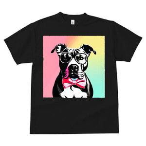 AJsbgueA TVc  j[NfUCY LbY t@  t vg lJWA 킢 lԗp Mtg I ҏ΍ Kl AJsbg