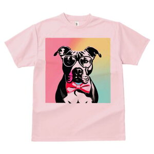 AJsbgueA TVc  j[NfUCfB[X t@  t vg lJWA 킢 lԗp Mtg I ҏ΍ Kl AJsbgu