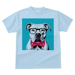 AJuhbO TVc  j[NfUCY LbY t@  t vg lJWA 킢 lԗp Mtg I ҏ΍ Kl AJuhbO 