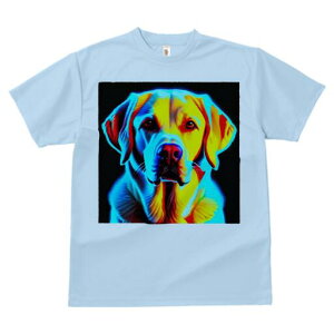 uh[go[ TVc  j[NfUCfB[X t@  t vg lJWA 킢 lԗp Mtg I ҏ΍ uh[go[