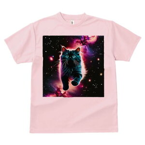 TVc  j[NfUCfB[X t@  t vg lJWA 킢 lԗp Mtg I ҏ΍ F L _ Xy[X MNV[