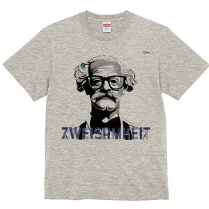 TVc  j[NfUCfB[X t@  t vg lJWA 킢 lԗp Mtg I ҏ΍ am Ђ ዾ lN^C