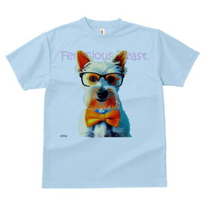 �E�G�X�g�n�C�����h�z���C�g�e���A T�V���c ���� ���j�[�N�f�U�C�����f�B�[�X ���t�@�� ���� �t�� �v�����g ��l�J�W���A�� ���킢�� �l�ԗp �M�t�g ���I �ҏ��΍� ���K�l �E�G�X�g�n�C��