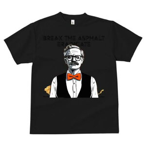 TVc  j[NfUCY LbY t@  t vg lJWA 킢 lԗp Mtg I ҏ΍ lN^C xXg Vc Kl Ђ