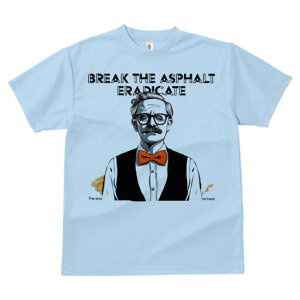 TVc  j[NfUCfB[X t@  t vg lJWA 킢 lԗp Mtg I ҏ΍ lN^C xXg Vc Kl Ђ