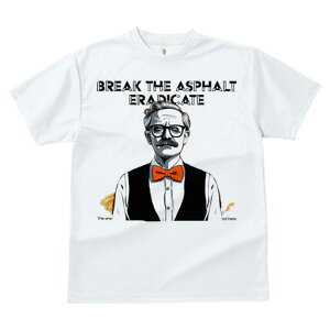 TVc  j[NfUCY LbY t@  t vg lJWA 킢 lԗp Mtg I ҏ΍ lN^C xXg Vc Kl Ђ