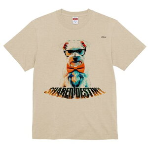 ~j`AViEU[ TVc  j[NfUCY LbY t@  t vg lJWA 킢 lԗp Mtg I ҏ΍ Kl ~j`AViEU