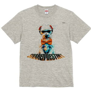 ~j`AViEU[ TVc  j[NfUCY LbY t@  t vg lJWA 킢 lԗp Mtg I ҏ΍ Kl ~j`AViEU