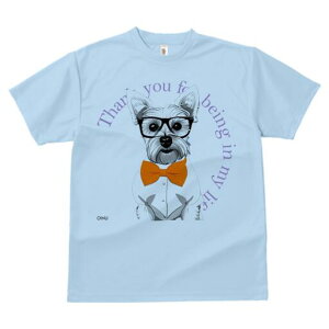 EGXgnChzCgeA TVc  j[NfUCY LbY t@  t vg lJWA 킢 lԗp Mtg I ҏ΍ Kl EGXgn