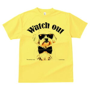 }`[Y TVc  j[NfUCfB[X t@  t vg lJWA 킢 lԗp Mtg I ҏ΍ TOX }`[Y lN^C