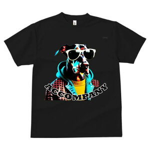 h[x} TVc  j[NfUCfB[X t@  t vg lJWA 킢 lԗp Mtg I ҏ΍ TOX h[x} WPbg