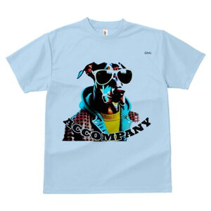 h[x} TVc  j[NfUCfB[X t@  t vg lJWA 킢 lԗp Mtg I ҏ΍ TOX h[x} WPbg