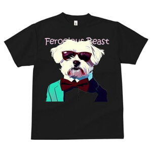 }`[Y TVc  j[NfUCfB[X t@  t vg lJWA 킢 lԗp Mtg I ҏ΍ TOX }`[Y lN^C X[c