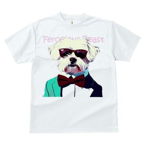 }`[Y TVc  j[NfUCfB[X t@  t vg lJWA 킢 lԗp Mtg I ҏ΍ TOX }`[Y lN^C X[c