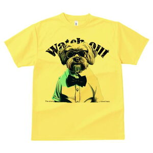 V[Y[ TVc  j[NfUCfB[X t@  t vg lJWA 킢 lԗp Mtg I ҏ΍ Kl V[Y[ lN^C Vc