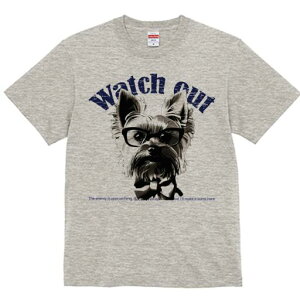 [NV[eA TVc  j[NfUCfB[X t@  t vg lJWA 킢 lԗp Mtg I ҏ΍ Kl [NV[eA lN^