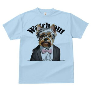 [NV[eA TVc  j[NfUCfB[X t@  t vg lJWA 킢 lԗp Mtg I ҏ΍ lN^C [NV[eA X[