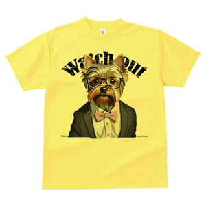 [NV[eA TVc  j[NfUCfB[X t@  t vg lJWA 킢 lԗp Mtg I ҏ΍ lN^C [NV[eA X[