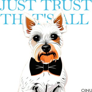 ���l�N�^�C �E�G�X�g�n�C�����h�z���C�g�e���A �N�b�V�����J�o�[ 45×45cm �A�j�}���� ������� ���� �N�b�V�����{�̕t�� �����`