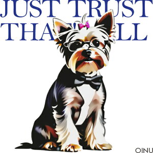 lN^C [NV[eA ዾ NbVJo[ 45×45cm Aj}   NbV{̕t `