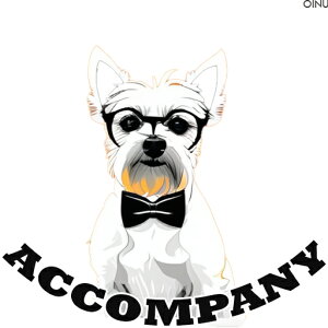 ���K�l �E�G�X�g�n�C�����h�z���C�g�e���A ���l�N�^�C �N�b�V�����J�o�[ 45×45cm �A�j�}���� ������� ���� �N�b�V�����{�̕t�� �����`