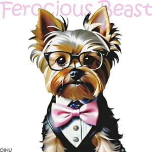 lN^C [NV[eA ዾ ^LV[h NbVJo[ 45×45cm Aj}   NbV{̕t `