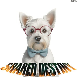 Kl EFXgnChzCgeA lN^C NbVJo[ 45×45cm Aj}   NbV{̕t `