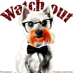 Kl EGXgnChzCgeA lN^C NbVJo[ 45×45cm Aj}   NbV{̕t `