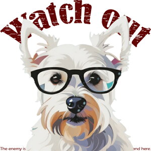 ���K�l �E�G�X�g�n�C�����h�z���C�g�e���A �N�b�V�����J�o�[ 45×45cm �A�j�}���� ������� ���� �N�b�V�����{�̕t�� �����`