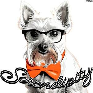 ���K�l �E�G�X�g�n�C�����h�z���C�g�e���A ���l�N�^�C �N�b�V�����J�o�[ 45×45cm �A�j�}���� ������� ���� �N�b�V�����{�̕t�� �����`