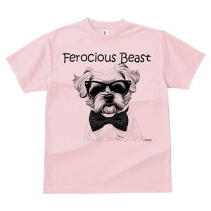 }`[Y TVc  j[NfUCfB[X t@  t vg lJWA 킢 lԗp Mtg I ҏ΍ TOX }`[Y lN^C